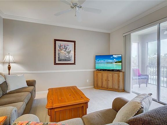 5th image of 8670 Cedar Hammock CIR #232