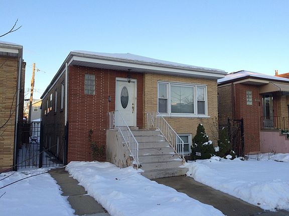 2nd image of 2030 N Narragansett Ave