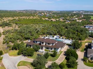 12308 Emory Oak Ln, Austin, TX 78738