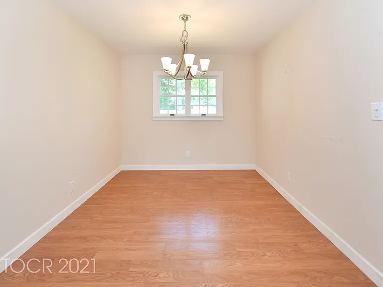 89 Crescent Ave — Photo 9