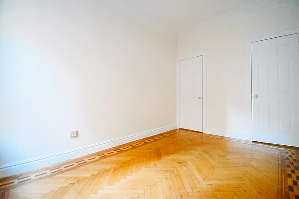 Rented by Skyward | media 14