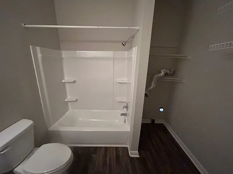 2428A Watson Dr — Photo 15