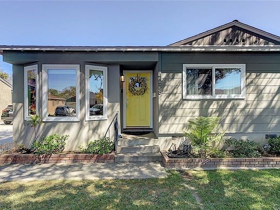 4th image of 4228 Redline Dr