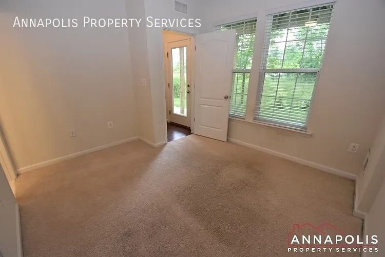 2818 Etley Ct — Photo 19