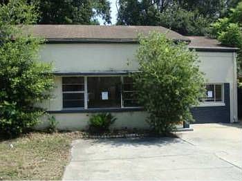 1st image of 2805 E Central Blvd