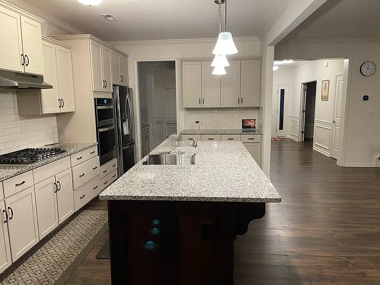 7650 Fenn Way #1 — Photo 8