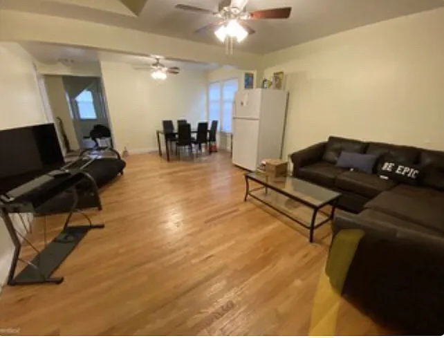 Student Rental — Photo 2