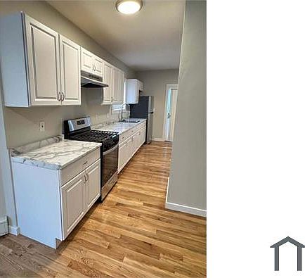1st image of 186 Eutaw Ave Floor 1