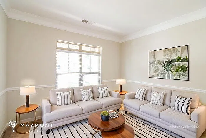 5 bed, 4.5 bath, 4171 sqft, $3,395 — Photo 4