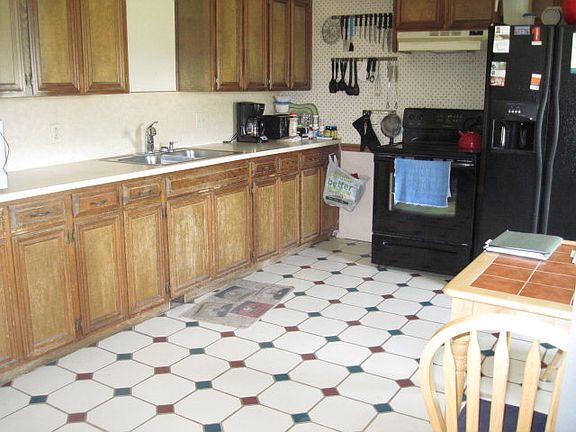 2nd image of 9520 Belton Ave