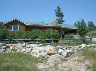 1044 Copper Rd, Kalispell, MT 59901
