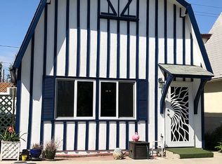 2007 W Chandler Blvd, Burbank, CA 91506