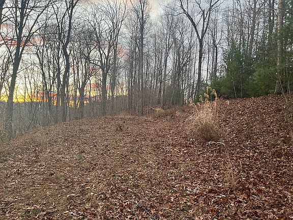 Build-site is ready for you