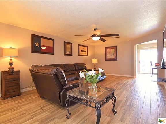 2nd image of 4005 Roundrock Dr
