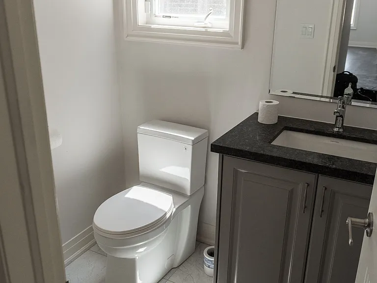 406 Humphrey St — Photo 13