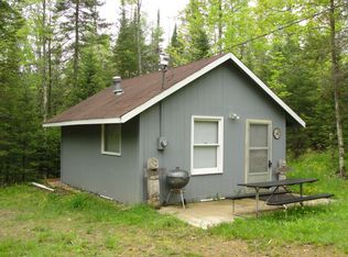 W5091 Bear Paw Road, Amberg, WI 54102