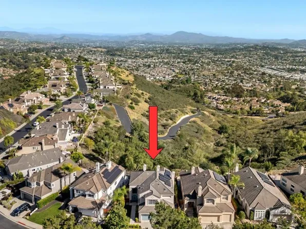 2219 View Crest Gln, Escondido, CA 92026