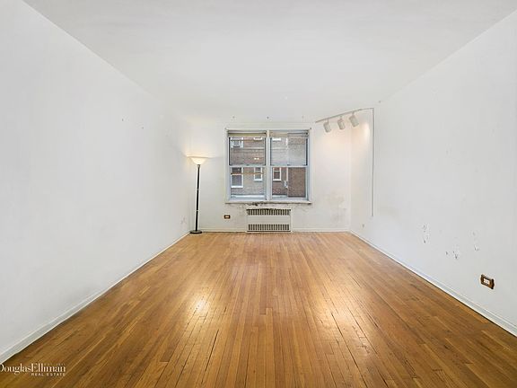 2nd image of 112-20 72nd Dr APT B11