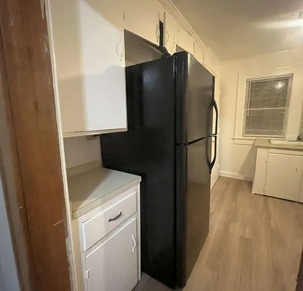16 Chatfield St — Photo 15
