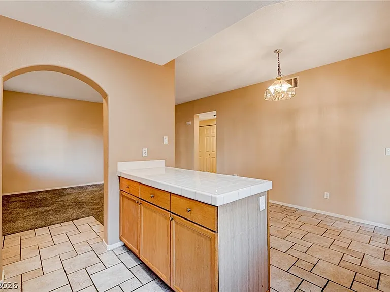 10553 Pine Pointe Ave #102 — Photo 15