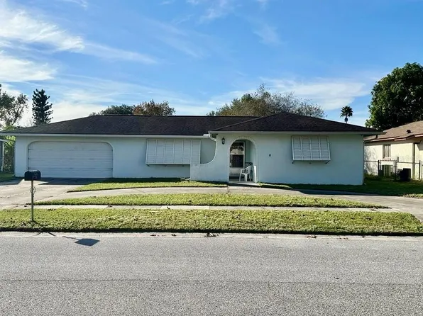 6716 Paul Revere Ct, Orlando, FL 32809