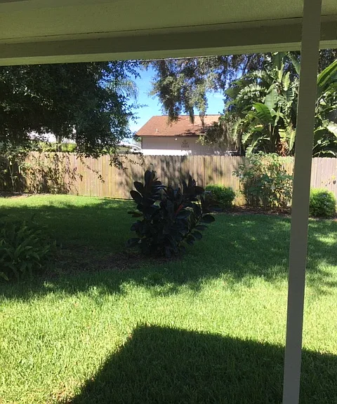 2008 Umbrella Tree Dr #2008 — Photo 15