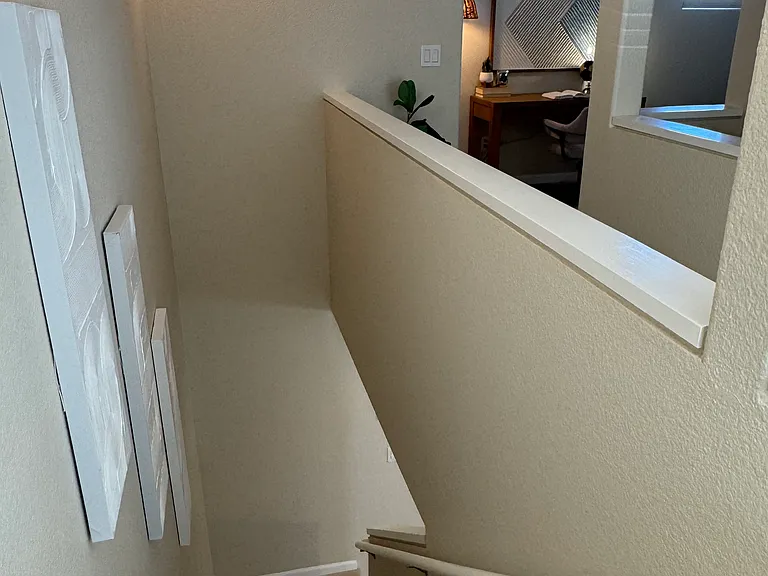 1755 California Dr #8 — Photo 22