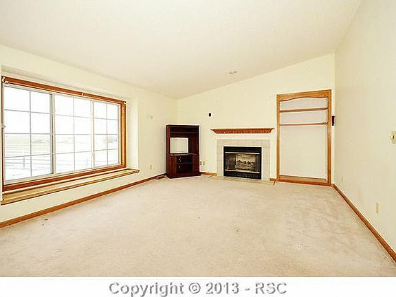 5th image of 7455 Abilene Dr
