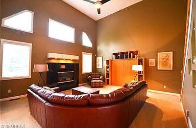 3rd image of 4289 N Fall Lake Dr