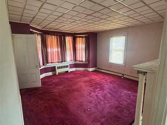 5th image of 227 Rathbun St