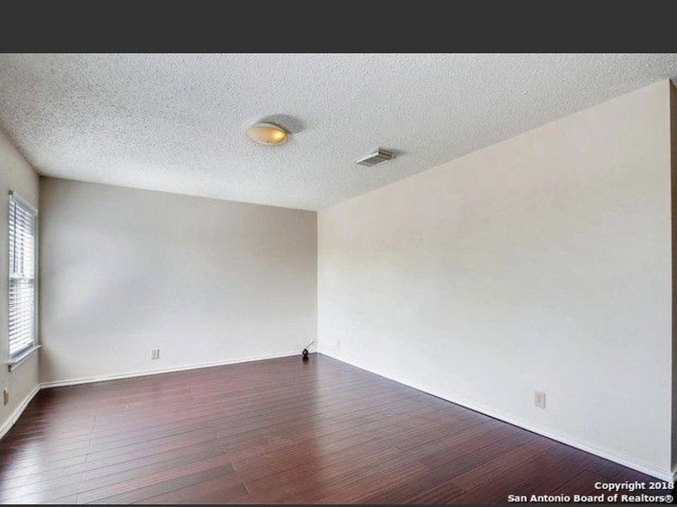 1st image of 8903 Kenton Briar #8903