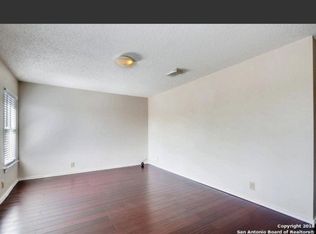 8903 Kenton Briar #8903, San Antonio, TX 78240
