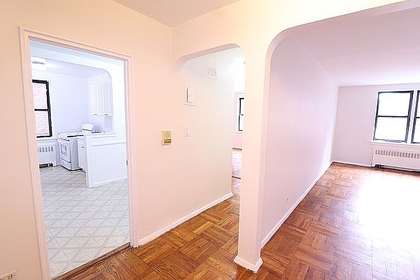 1st image of 98-41 Queens Blvd #1E