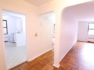 98-41 Queens Blvd #1E, Rego Park, NY 11374