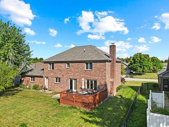 5th image of 9141 New Harmony Cir