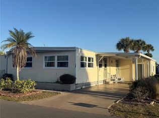 104 Via Veneto, Venice, FL 34285