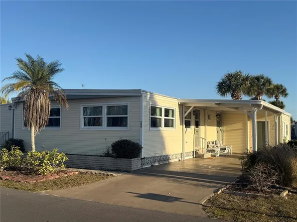 104 Via Veneto, Venice, FL 34285