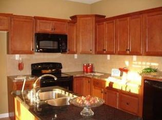 1392 Wynlake Dr N, Alabaster, AL 35007