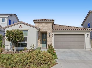 4619 Margaret Adele Ln, Tracy, CA 95377