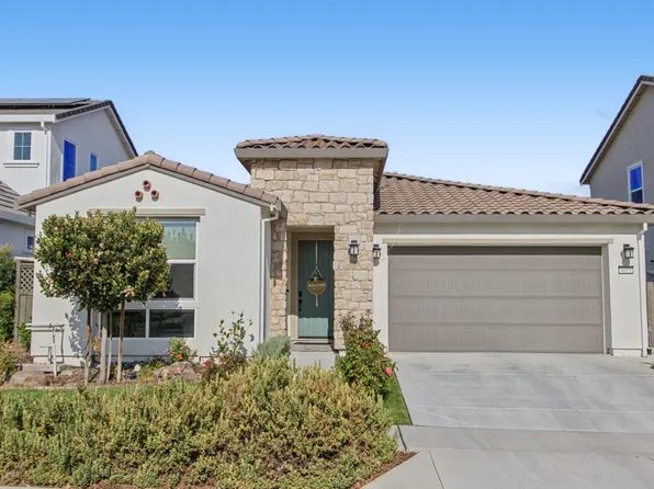 4619 Margaret Adele Ln, Tracy, CA 95377