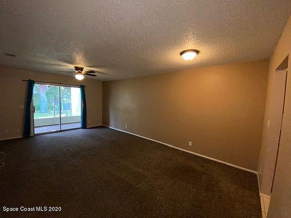 5th image of 1295 Cheney Hwy Unit C
