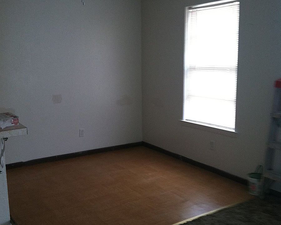 Buckner Apartments 920 W Commerce St Fairfield TX Zillow