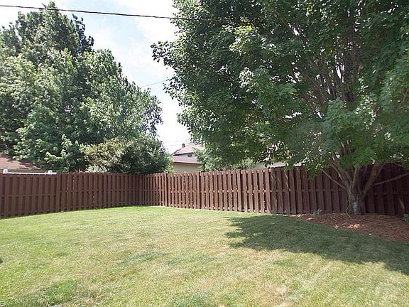 5th image of 4652 Morningside Dr