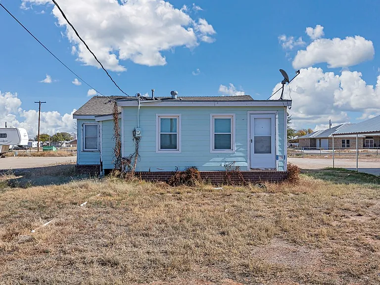 3519 N Northstar Ave — Photo 42