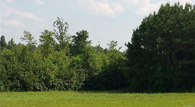 1st image of 12223 McKenney Hwy