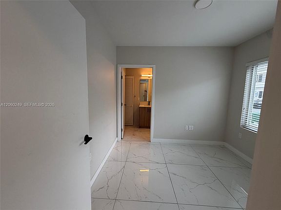 5th image of 25778 SW 144th Ave