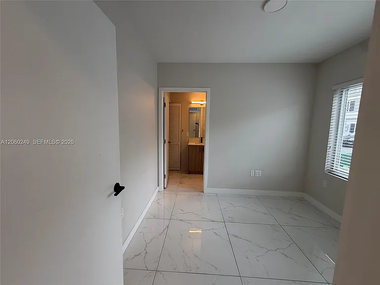 25778 SW 144th Ave — Photo 5