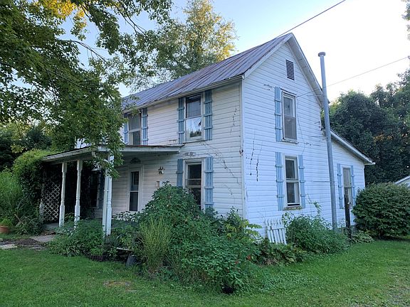 5th image of this home