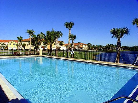 3rd image of 9800 Solera Cove Point #102