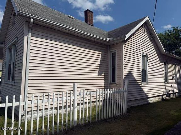 2nd image of 819 Nebraska Ave